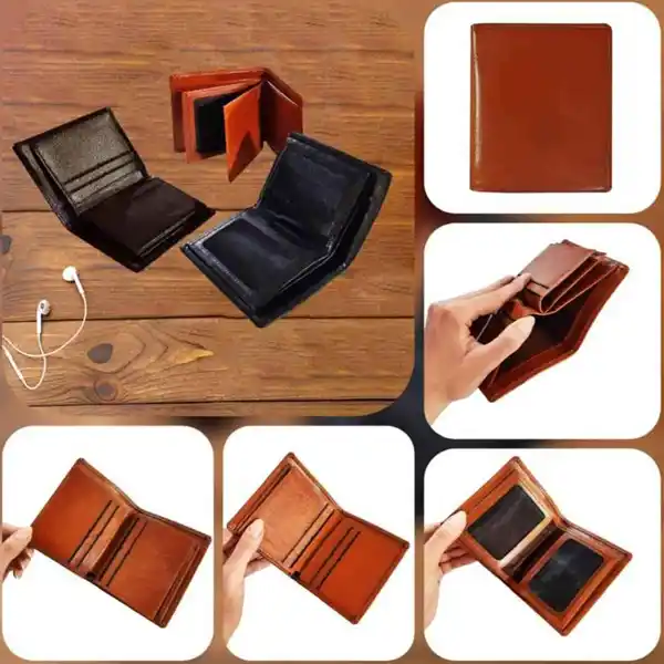 SADRA-077_11zon کیف چرم SADRA077