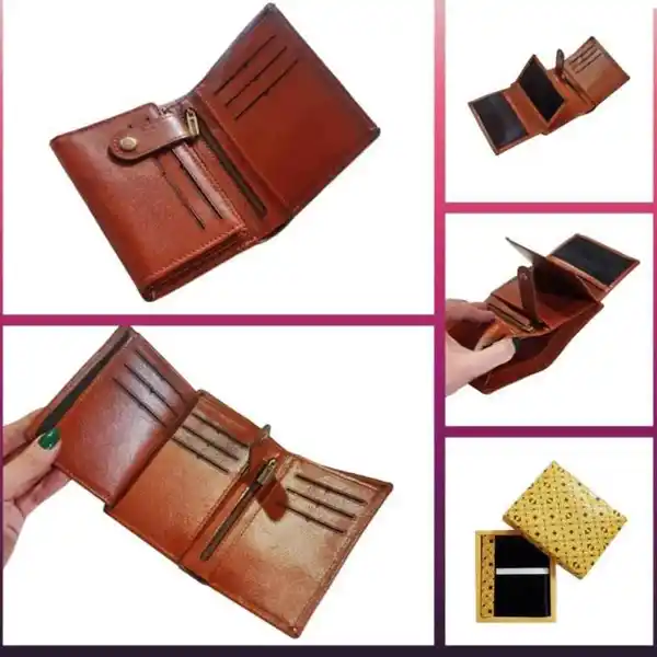 SADRA-078_11zon کیف چرم SADRA078