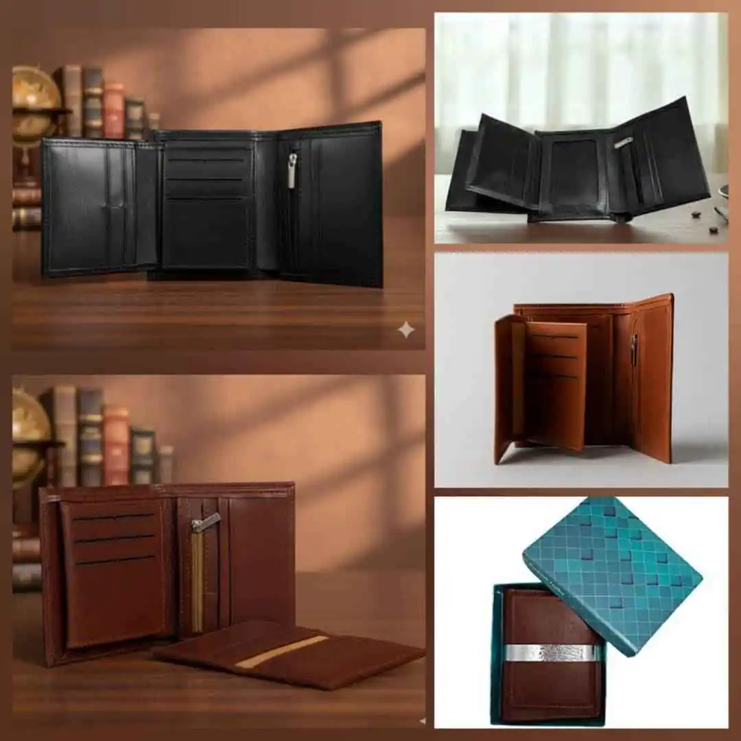 SADRA-080_11zon کیف چرم SADRA080