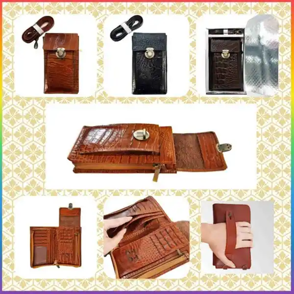 SADRA-086_11zon کیف چرم SADRA086