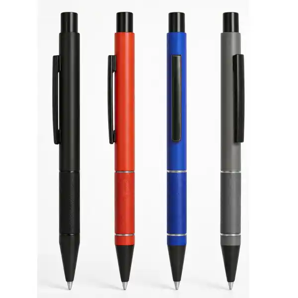 metal-pen-022-mz_11zon خودکار فلزی 022