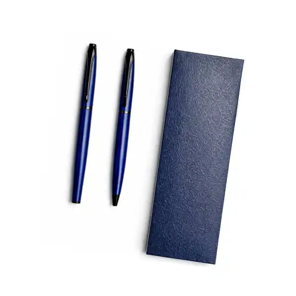 metal-pen-03-MZ_11zon ست خودکار و روان نویس 03