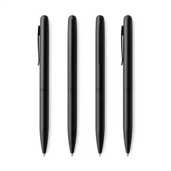 metal-pen-2309-MZ_11zon خودکار فلزی 2309