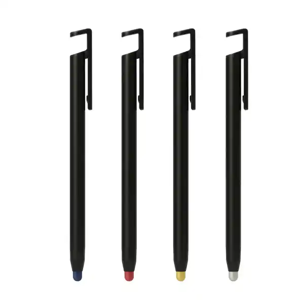 metal-pen-672B-MZ_11zon خودکار فلزی 672B