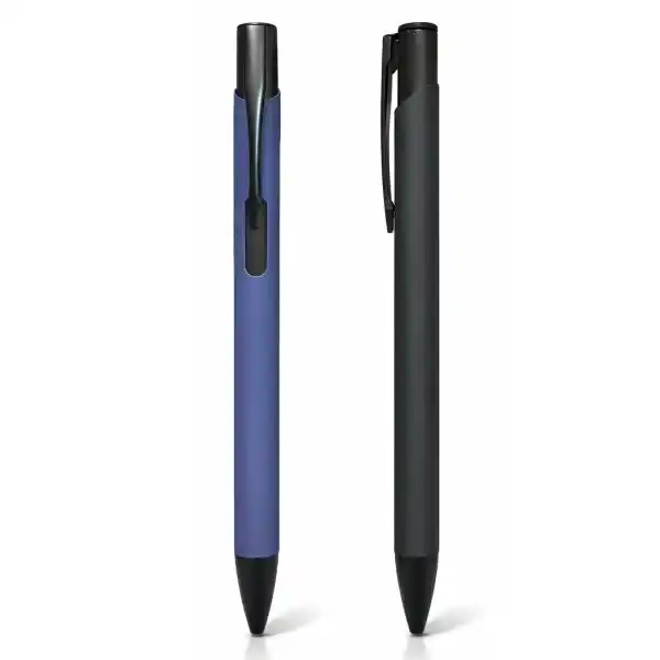metal-pen-855B-MZ_11zon خودکار فلزی 855B