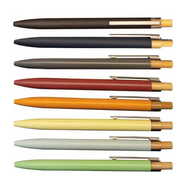 MILLER -pen-metal_11zon خودکار فلزی میلر MILLER