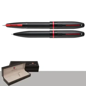  خودکار ICON مدل SHEAFFER