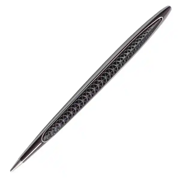 PININFARINA CAMBIANO TRANSITION-pen-forever-1_11zon خودکار ماندگار PININFARINA CAMBIANO TRANSITION