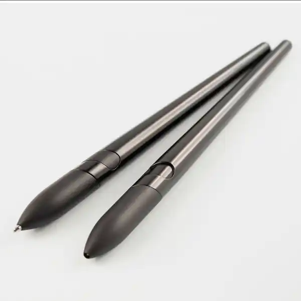 SOSTANZA INK-PEN-FOREVER-2_11zon خودکار SOSTANZA INK