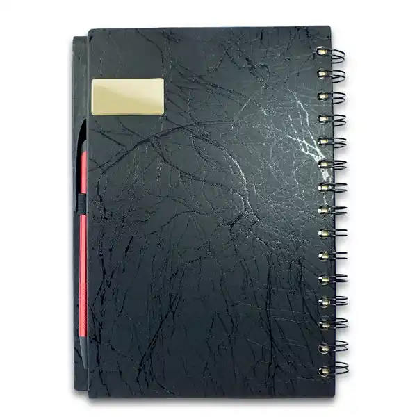 notebook-C.T.A-5_11zon یادداشت سیمی بزرگ CTA جلد سخت