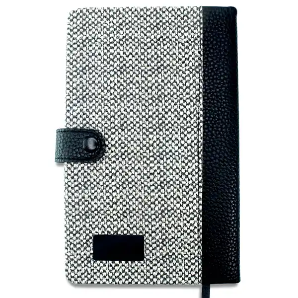 notebook-C.T.B-L-2_11zon دفترچه یادداشت دکمه دار بزرگ CTBL