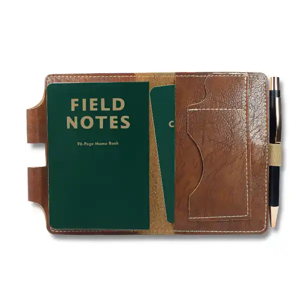 notebook-C.T.E-G-3_11zon پک یادداشت CTG چرمی