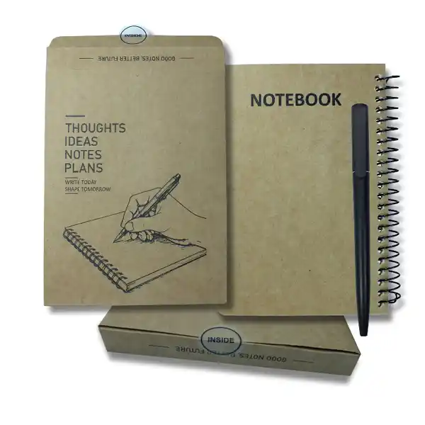 notebook-C.T.S-6_11zon پک یادداشت سیمی CTS
