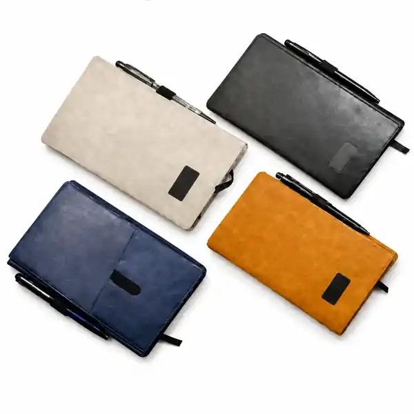 notebook-ctk-600_11zon یادداشت جیبی CTK