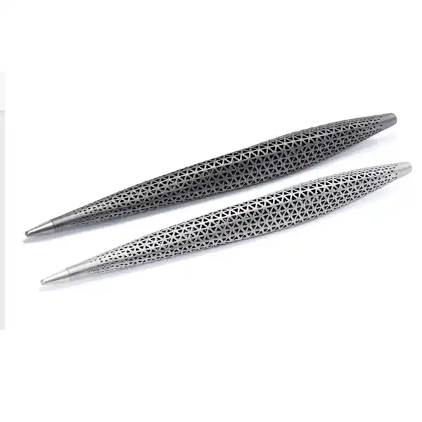 pen-PININFARINA SPEEDFORM-forever-1_11zon (1) مداد forever فوراور – Pininfarina Speedform