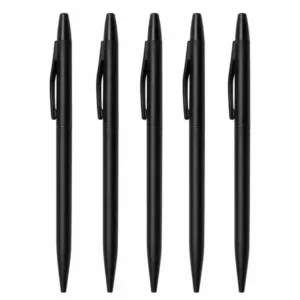 metal-pen-707k