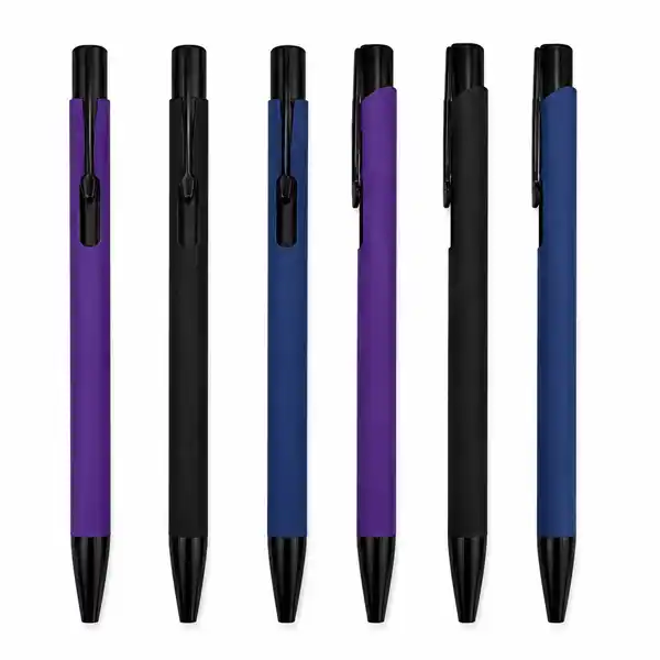 pen710-m_11zon خودکار فلزی 710k