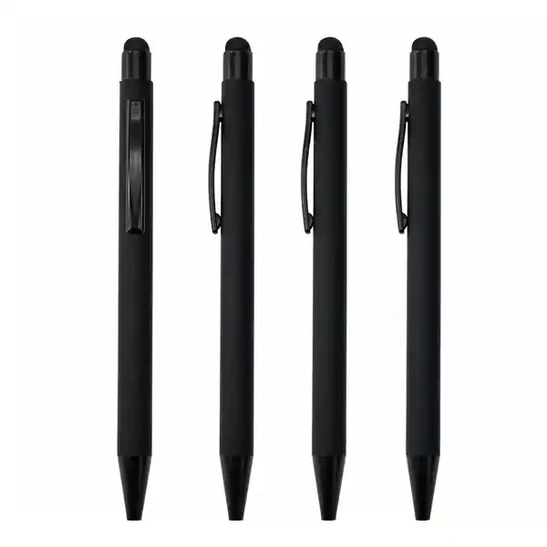 pen712-m_11zon خودکار فلزی 712k