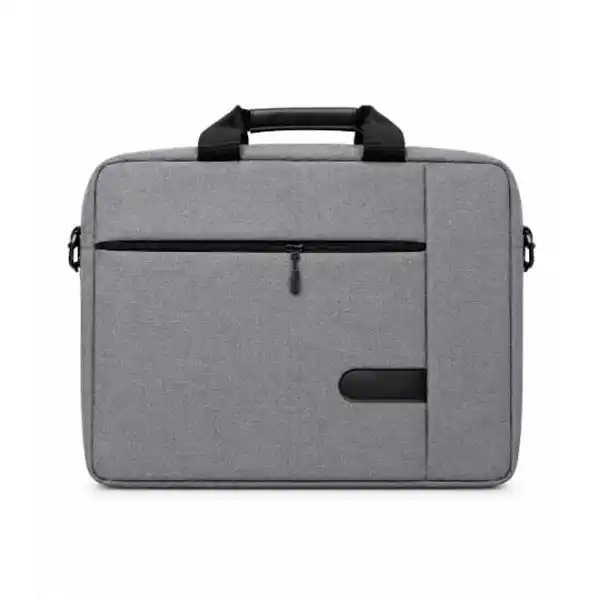 LAPTOP-BAG-RA3 کیف لپ تاپ کد RA3