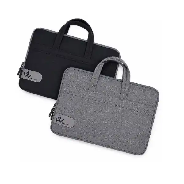 LAPTOP-BAG-RA5 کیف لپ تاپ RA5