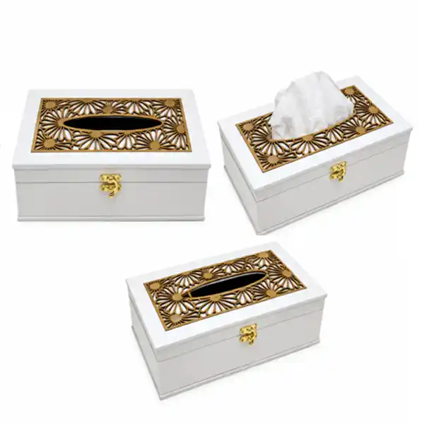 BOX-BA359-AR_11zon جعبه دستمال کاغذی BA359-AR