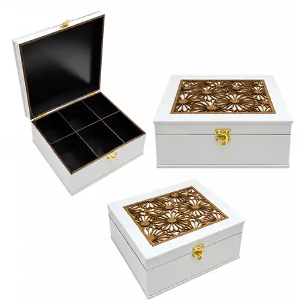 BOX-BA361-AR_11zon جعبه پذیرایی BA361-AR