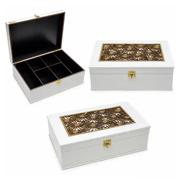 BOX-BA362-AR_11zon جعبه پذیرایی BA362-AR