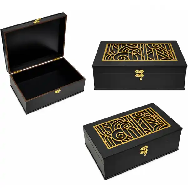 BOX-BA363-AR_11zon جعبه پذیرایی BA363-AR