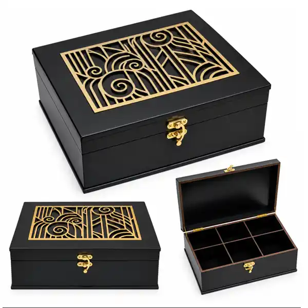 BOX-BA364-AR_11zon جعبه پذیرایی BA364-AR