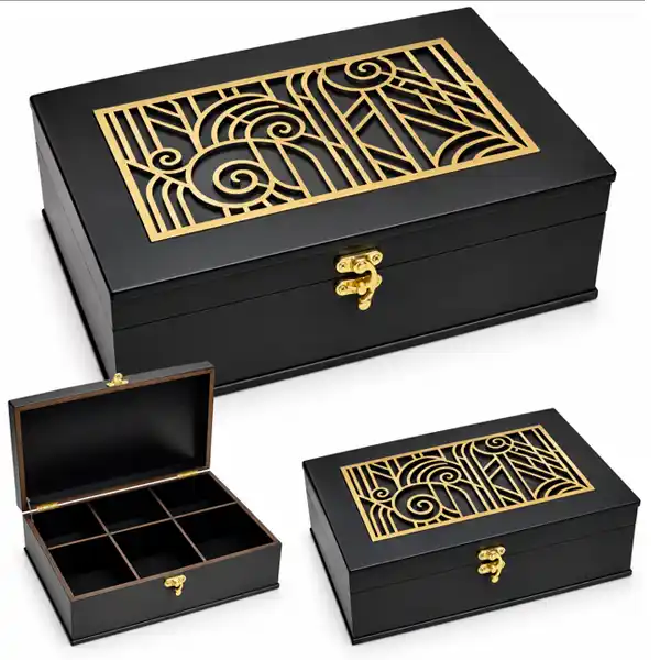BOX-BA365-AR_11zon جعبه پذیرایی BA365-AR