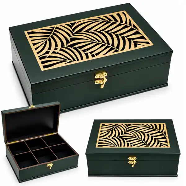 BOX-BA369-AR_11zon جعبه پذیرایی BA369-AR