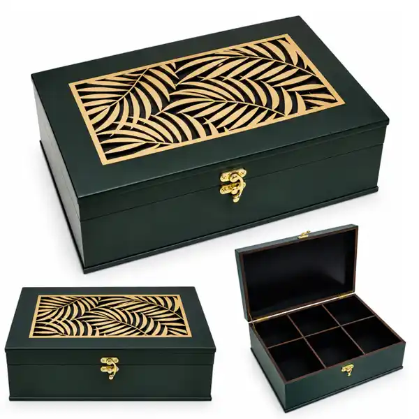 BOX-BA370-AR_11zon جعبه پذیرایی BA370-AR
