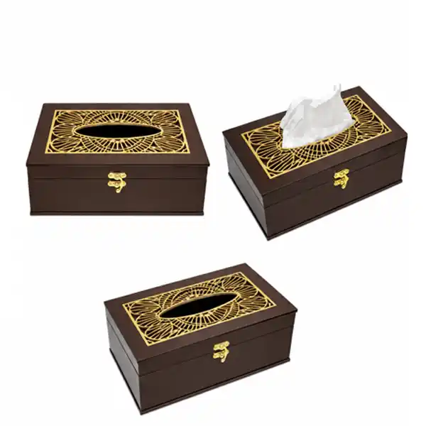BOX-BA371-AR_11zon جعبه دستمال کاغذی BA371-AR