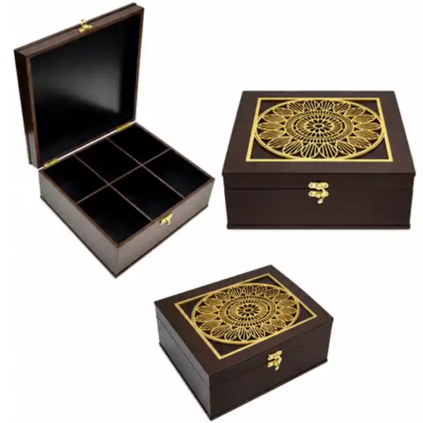 BOX-BA373-AR_11zon جعبه پذیرایی BA373-AR