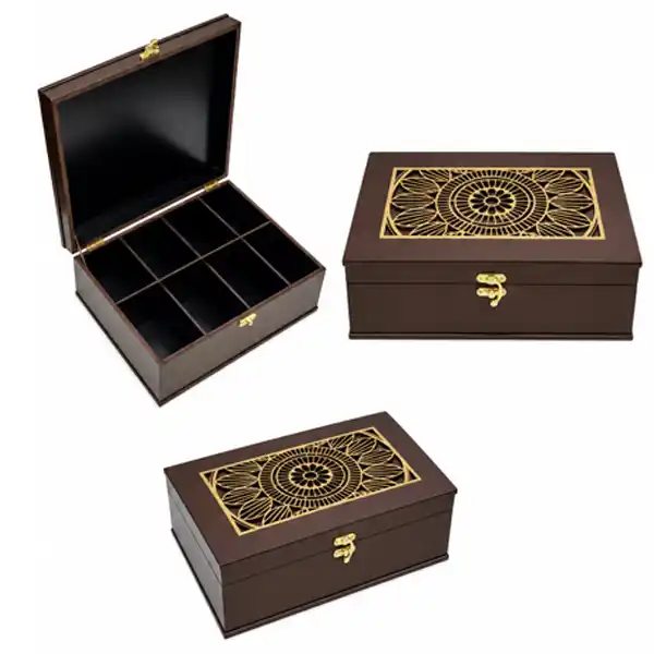 BOX-BA374-AR_11zon جعبه پذیرایی BA374-AR