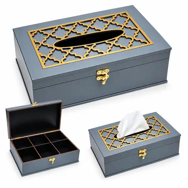 BOX-BA375-AR_11zon جعبه دستمال کاغذی BA375-AR