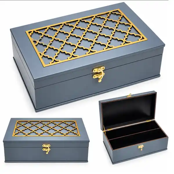 BOX-BA376-AR_11zon جعبه پذیرایی BA376-AR