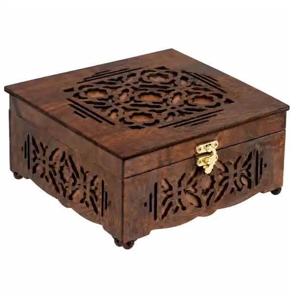 BOX-BF004G-1_11zon جعبه پذیرایی BF004G-TSH