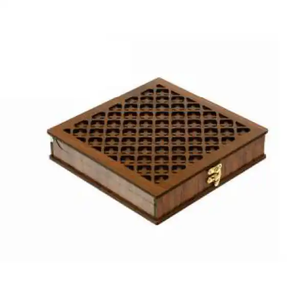 BOX-BF007G-1_11zon جعبه پذیرایی BF007G-TSH