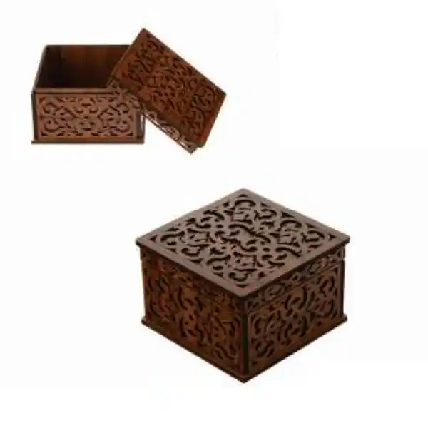 BOX-BF008G_11zon جعبه پذیرایی BF008G-TSH