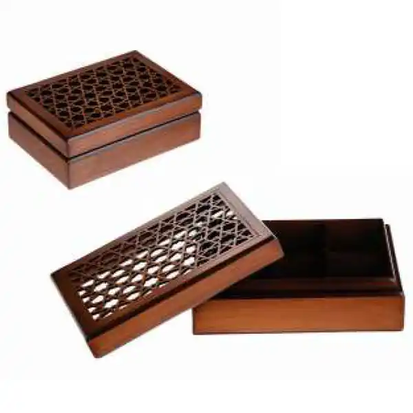 BOX-BT019_11zon جعبه پذیرایی BT019