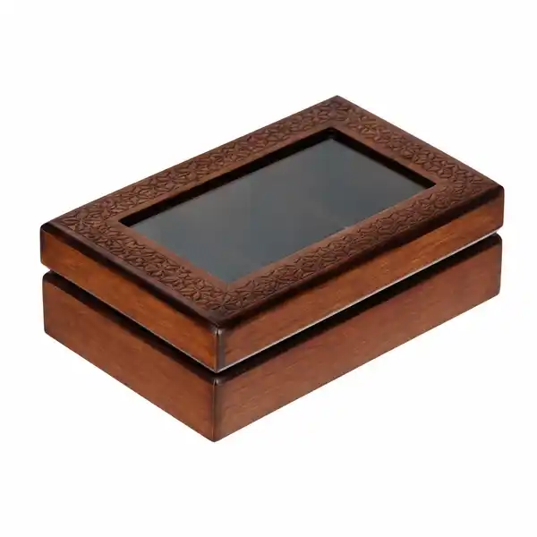 BOX-BT024-2_11zon جعبه پذیرایی BT024-TSH