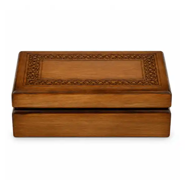 BOX-BT041-2_11zon جعبه پذیرایی BT041-TSH