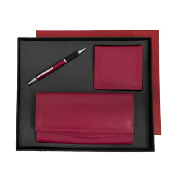 GIFT-Set-NC538 ست هدیه NC538