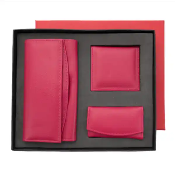 GIFT-Set-NC547-1 ست هدیه NC547