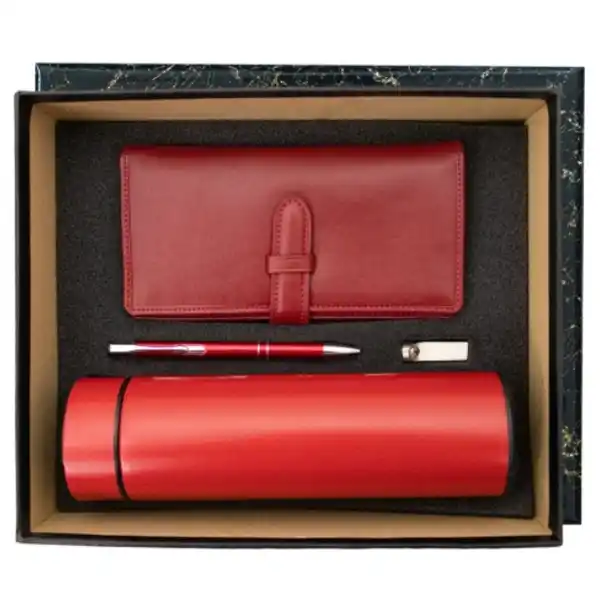 GIFT-Set-NC673 ست هدیه NC673