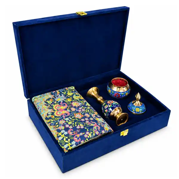 KT151-GIFT-SET_11zon ست هدیه شهرزاد KT151