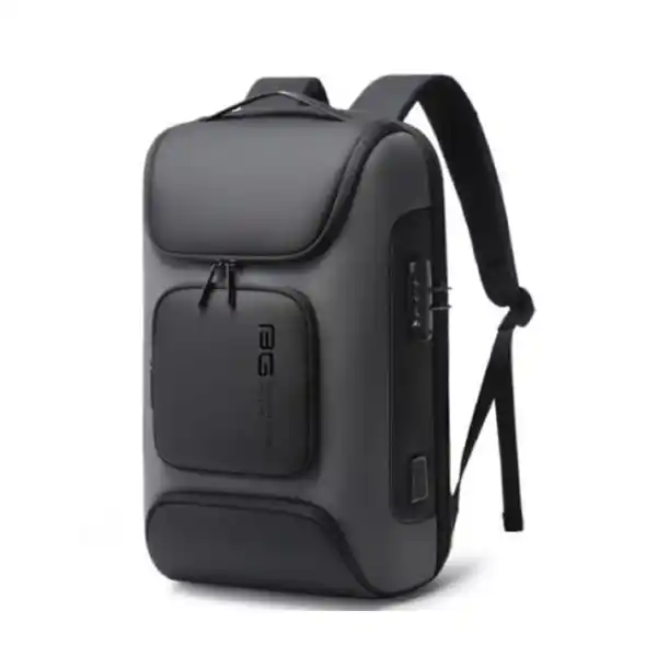 LAPTOP-BAG-RA11 کوله مسافرتی لپ تاپ بنج
