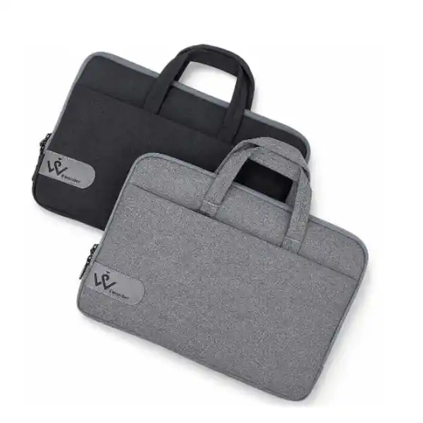 LAPTOP-BAG-RA7 کیف لپ تاپ و سمیناری مدل RA7