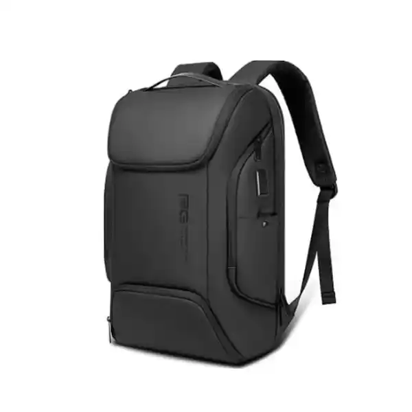 LAPTOP-BAG-RA8 کوله پشتی بنج مدل BG7267